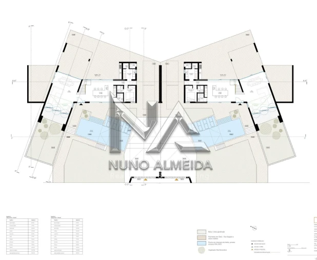 Terreno para Venda em Corroios Foto 16