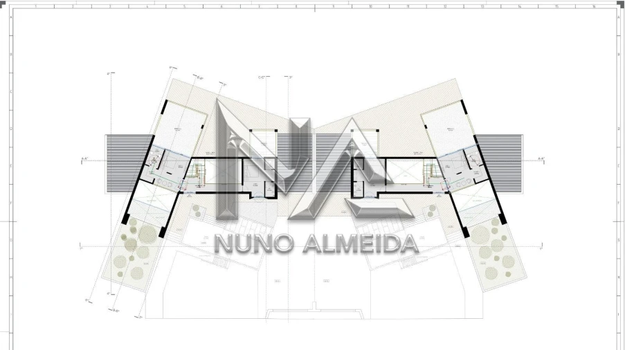 Terreno para Venda em Corroios Foto 18