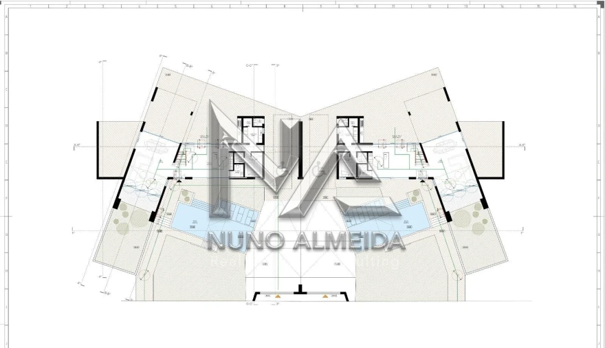 Terreno para Venda em Corroios Foto 15