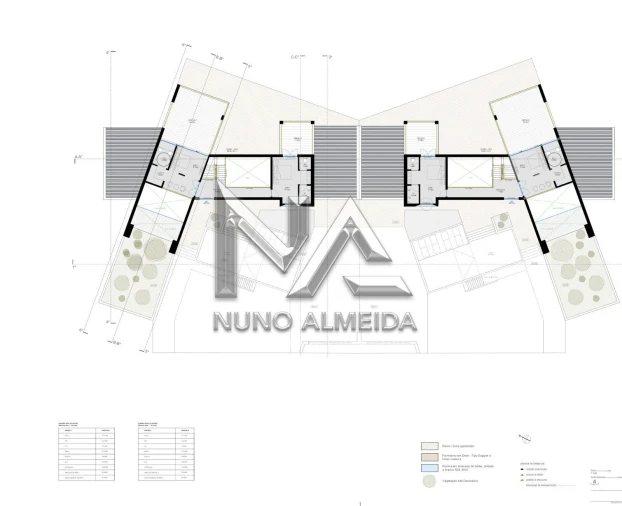 Terreno para Venda em Corroios Foto 19
