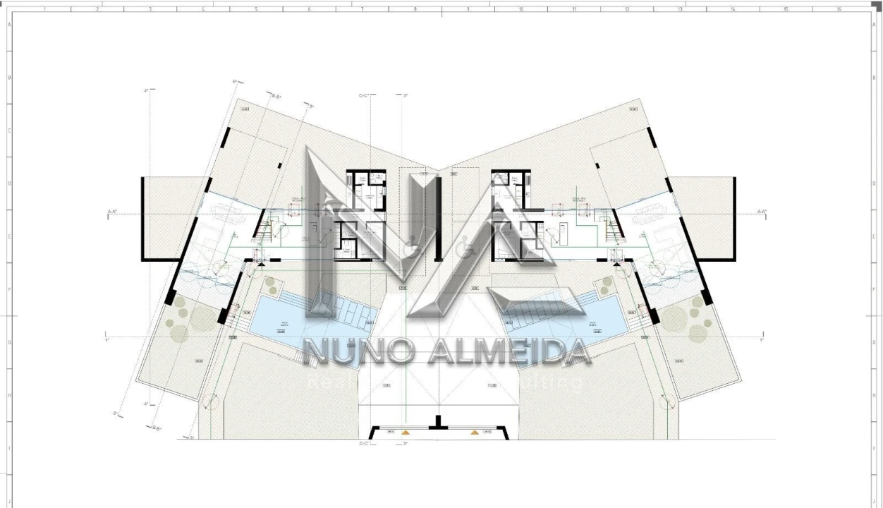 Terreno para Venda em Corroios Foto 15