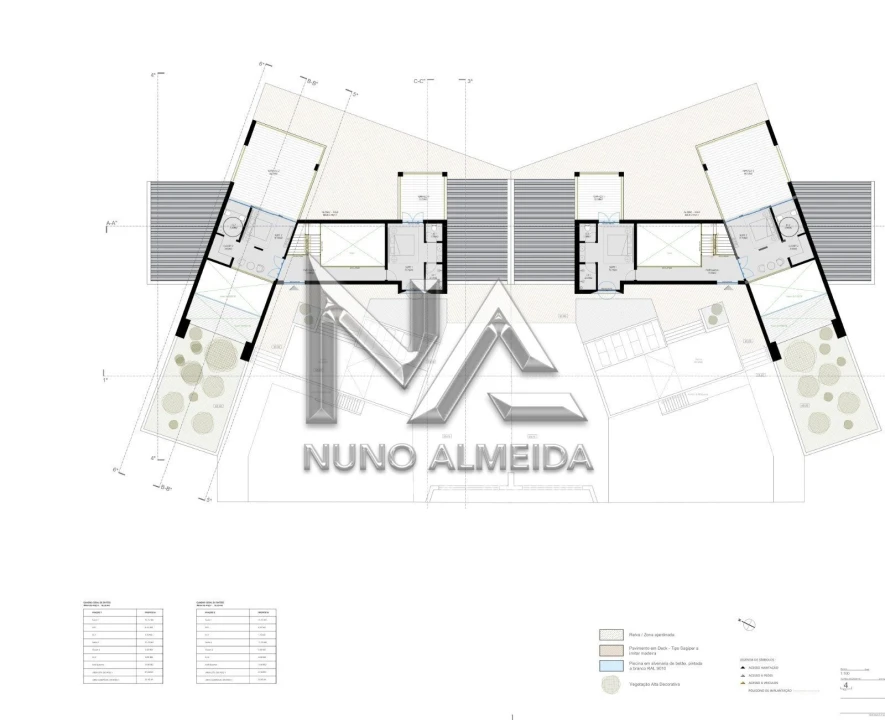 Terreno para Venda em Corroios Foto 19