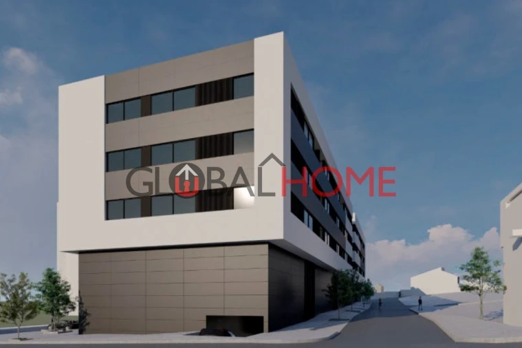 Loja para Venda em Fânzeres e São Pedro da Cova Foto 10