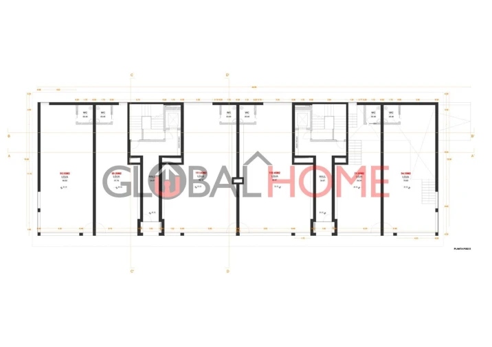 Loja para Venda em Fânzeres e São Pedro da Cova Foto 15
