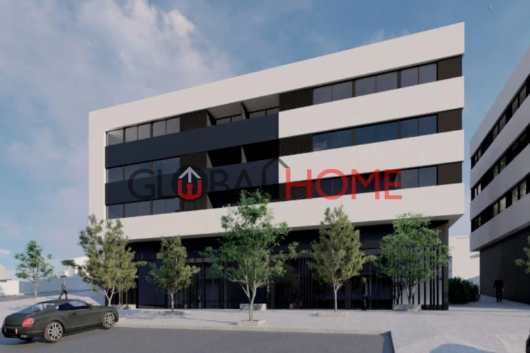 Loja para Venda em Fânzeres e São Pedro da Cova Foto 3