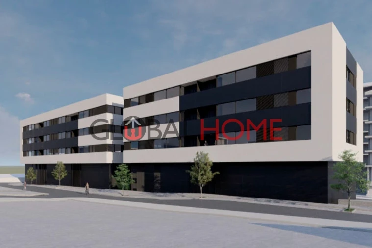 Loja para Venda em Fânzeres e São Pedro da Cova Foto 2