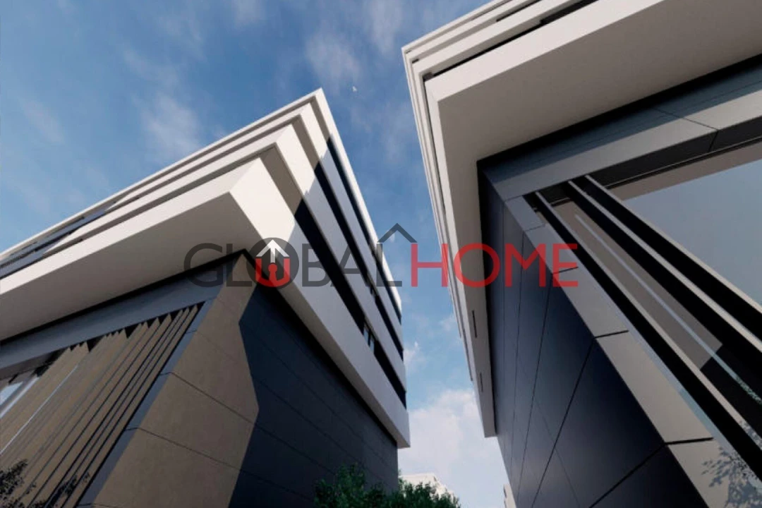 Loja para Venda em Fânzeres e São Pedro da Cova Foto 8