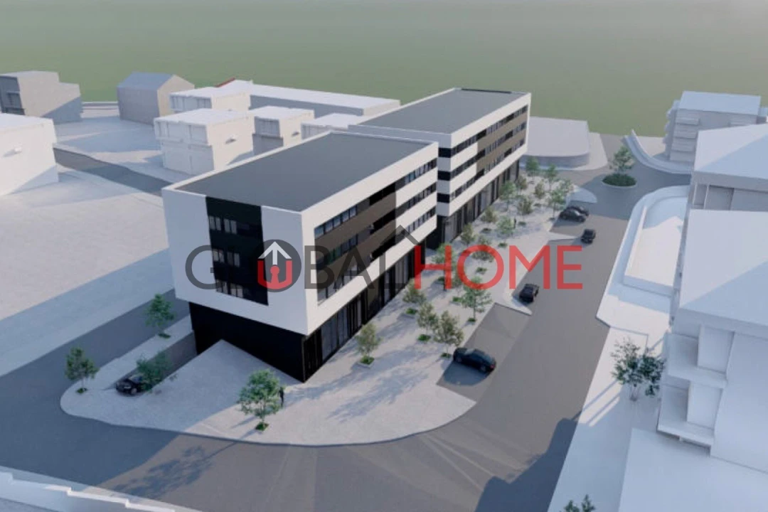 Loja para Venda em Fânzeres e São Pedro da Cova Foto 11