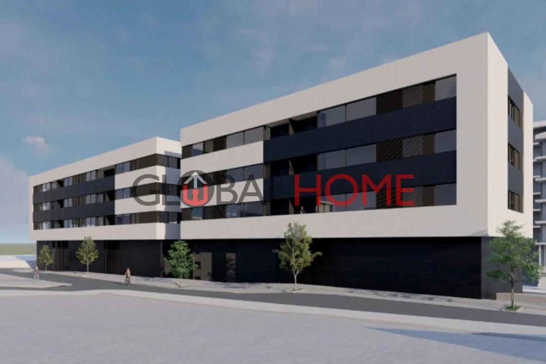 Loja para Venda em Fânzeres e São Pedro da Cova Foto 2