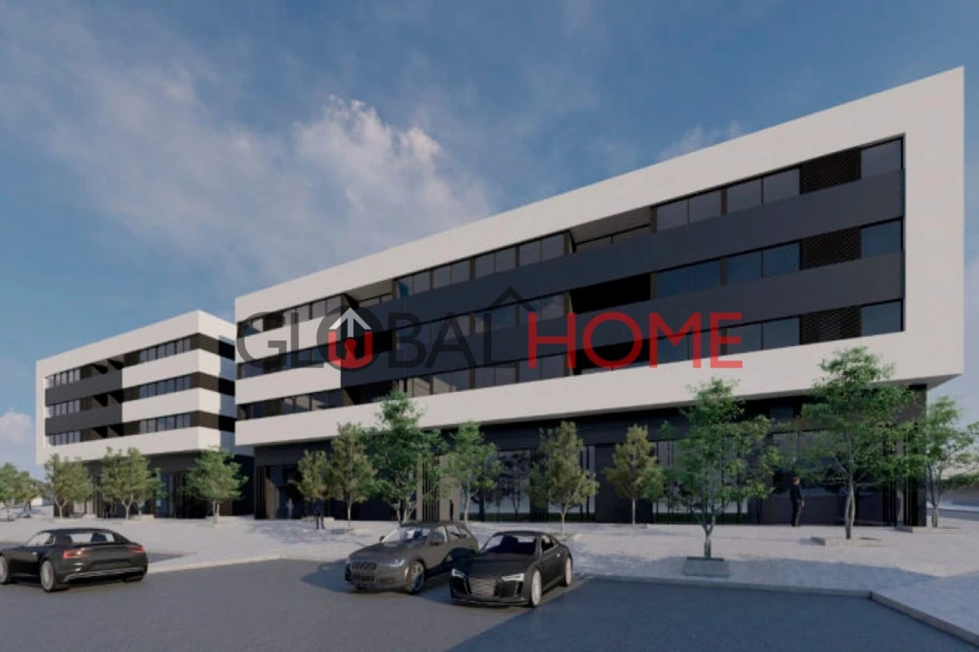 Loja para Venda em Fânzeres e São Pedro da Cova Foto 1