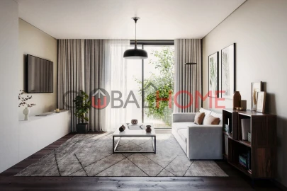 Moradia T3 para Venda em Ermesinde