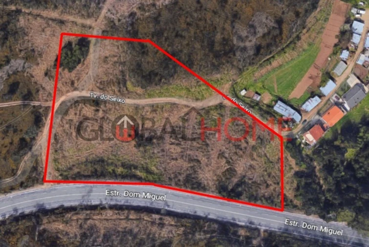 Terreno para Venda em Gondomar (São Cosme), Valbom e Jovim Foto 2