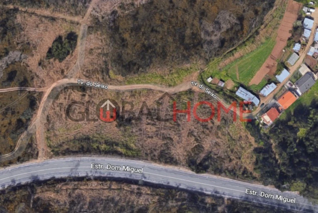 Terreno para Venda em Gondomar (São Cosme), Valbom e Jovim Foto 1