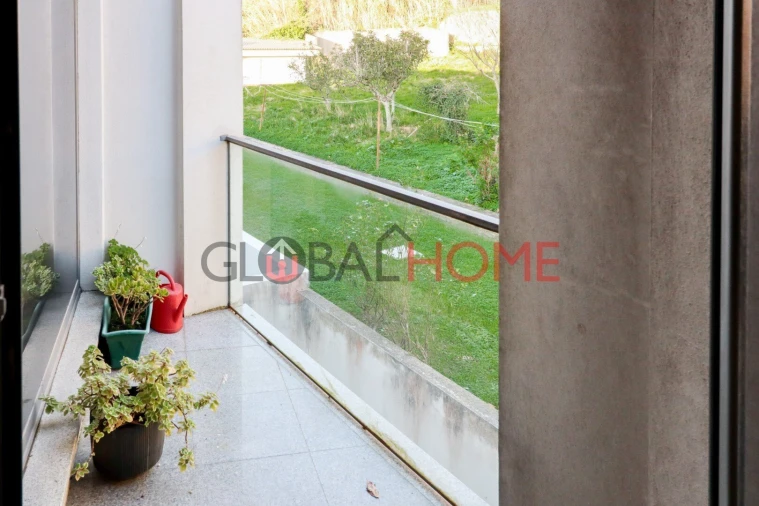 Moradia T3 para Venda em São Felix da Marinha Foto 10