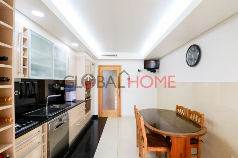 Moradia T3 para Venda em São Felix da Marinha Foto 20