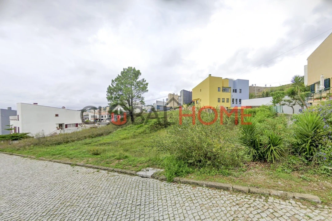 Terreno para Venda em Baguim do Monte (Rio Tinto) Foto 3