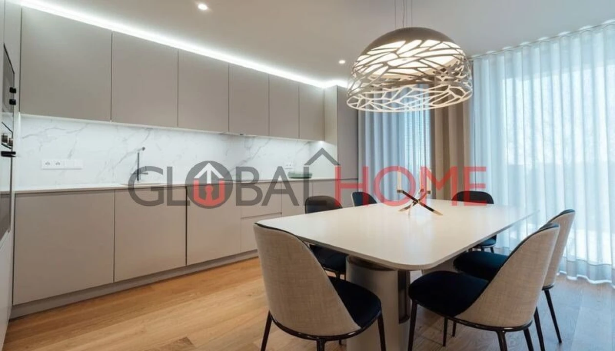 Apartamento T3 para Venda em Santa Marinha e São Pedro da Afurada Foto 18