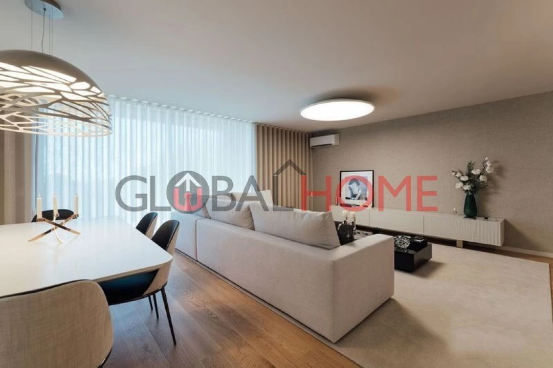 Apartamento T3 para Venda em Santa Marinha e São Pedro da Afurada Foto 12