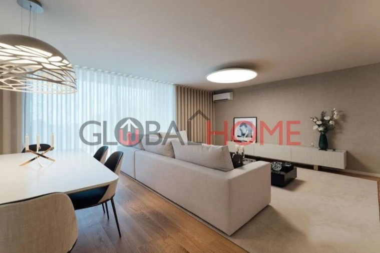 Apartamento T3 para Venda em Santa Marinha e São Pedro da Afurada Foto 12