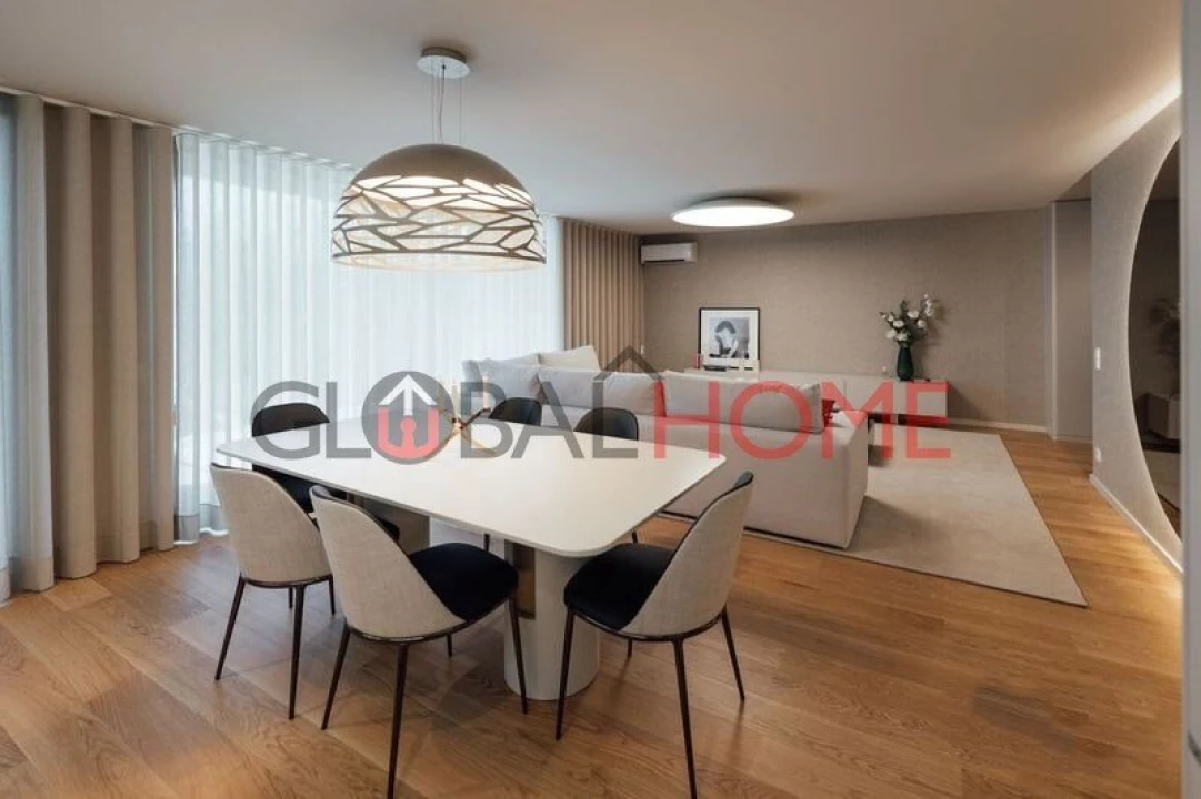 Apartamento T3 para Venda em Santa Marinha e São Pedro da Afurada Foto 5