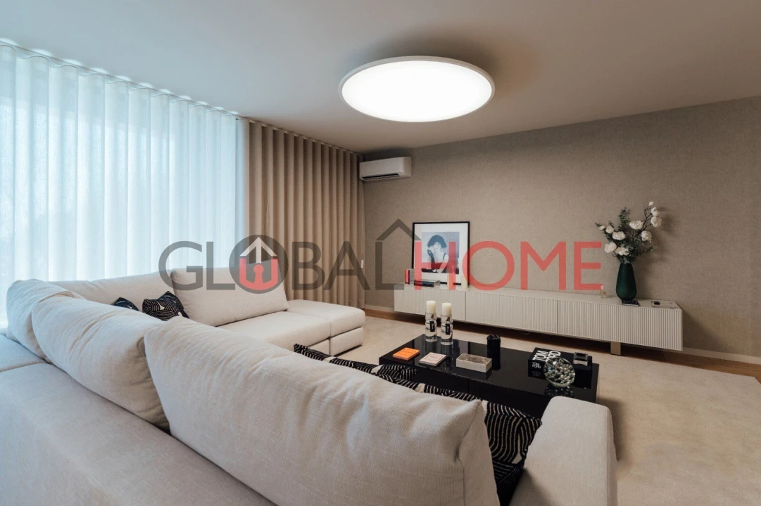 Apartamento T3 para Venda em Santa Marinha e São Pedro da Afurada Foto 7