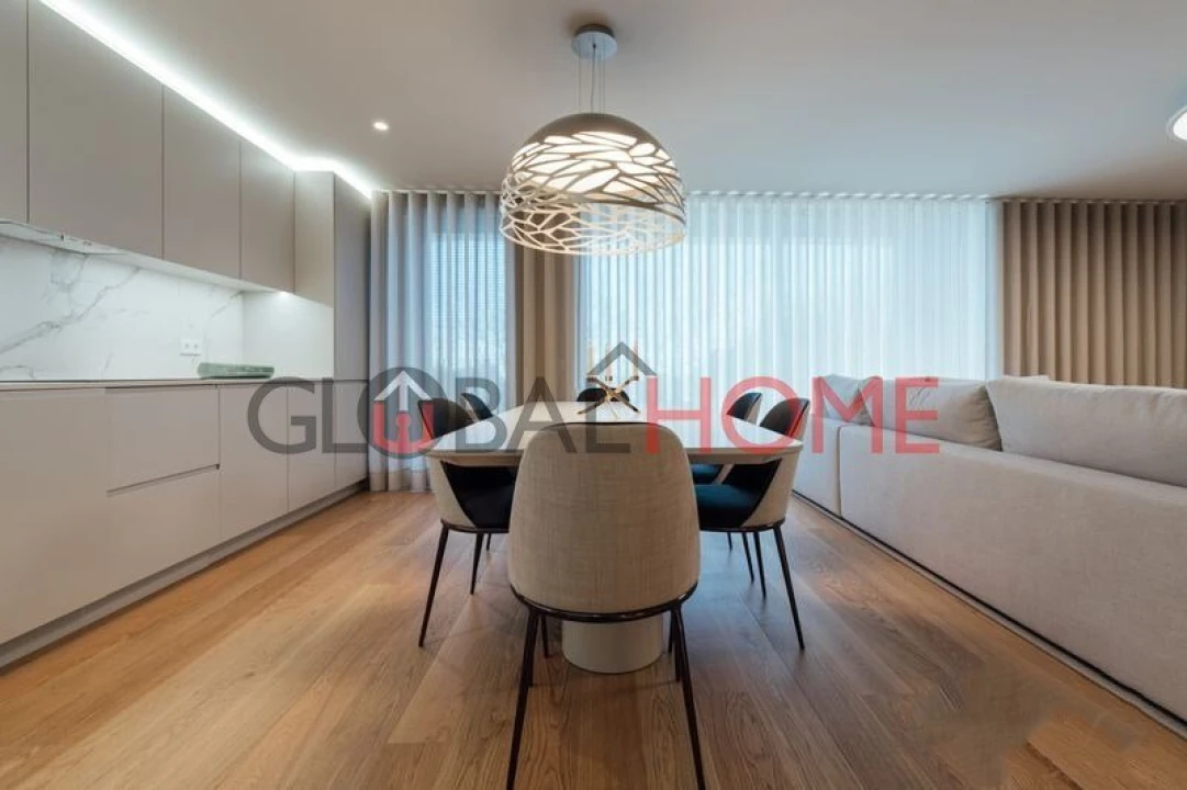 Apartamento T3 para Venda em Santa Marinha e São Pedro da Afurada Foto 15