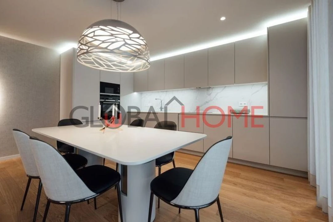 Apartamento T3 para Venda em Santa Marinha e São Pedro da Afurada Foto 3