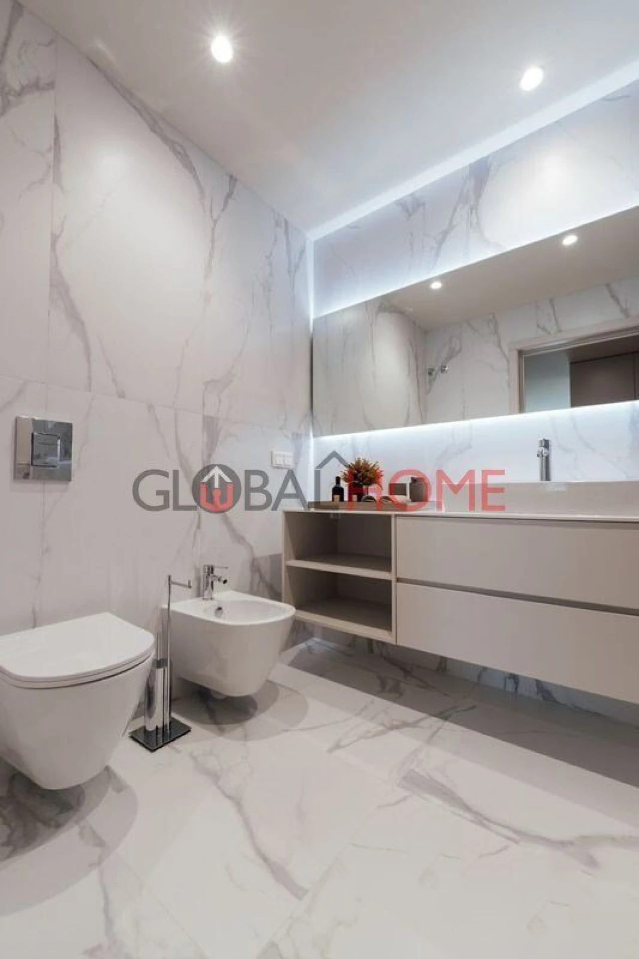 Apartamento T4 para Venda em Santa Marinha e São Pedro da Afurada Foto 15