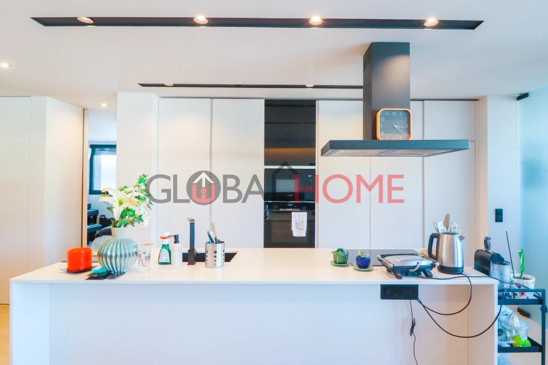 Apartamento T3 para Venda em Fânzeres e São Pedro da Cova Foto 7