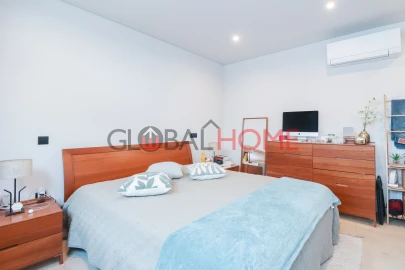 Apartamento T3 para Venda em Fânzeres e São Pedro da Cova