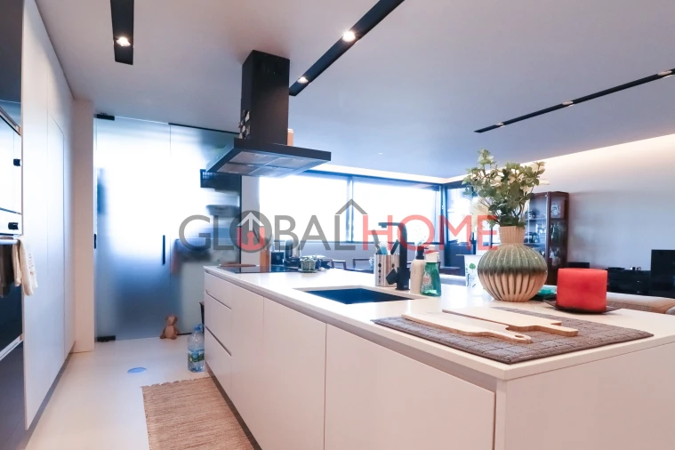 Apartamento T3 para Venda em Fânzeres e São Pedro da Cova Foto 9