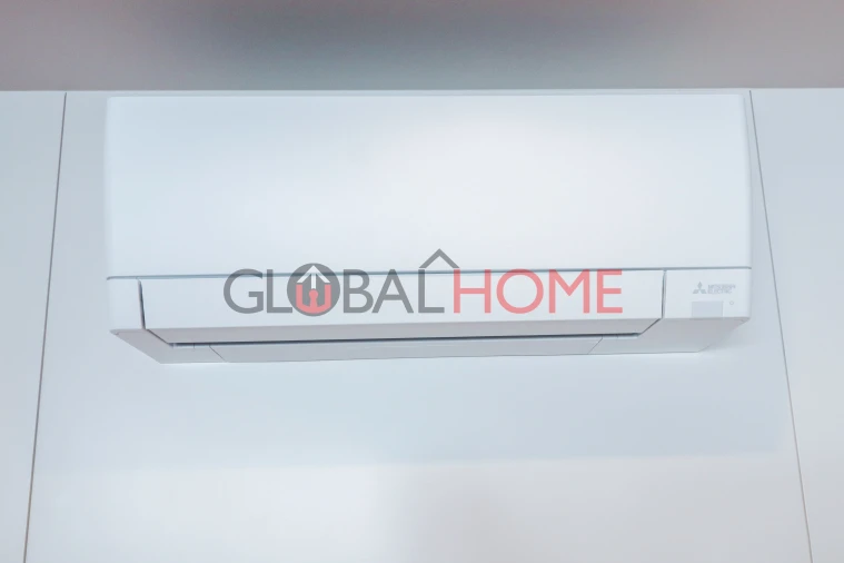 Apartamento T3 para Venda em Fânzeres e São Pedro da Cova Foto 11