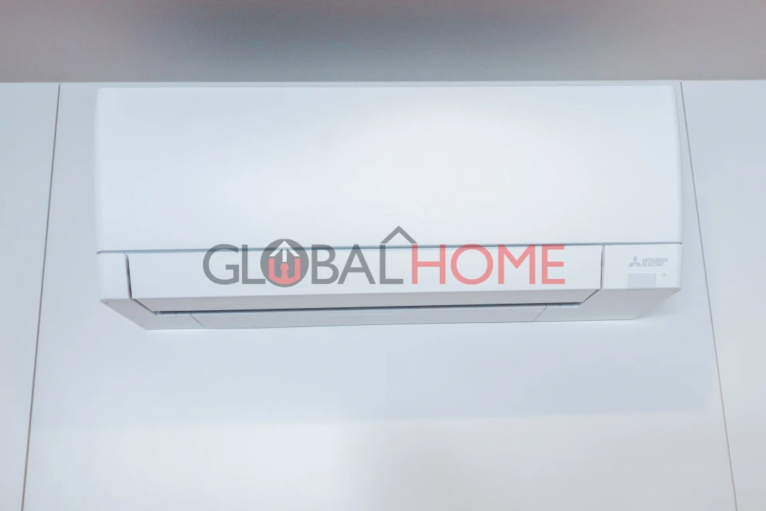 Apartamento T3 para Venda em Fânzeres e São Pedro da Cova Foto 11