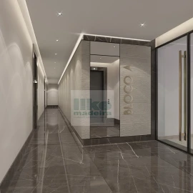 Apartamento T1 para Venda em Funchal (Santa Luzia)