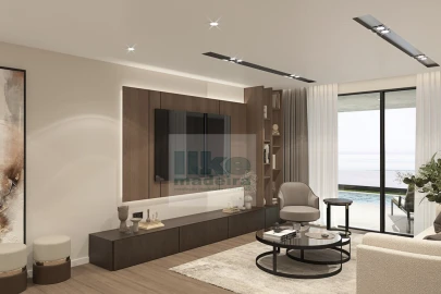 Apartamento T1 para Venda em Funchal (Santa Luzia)