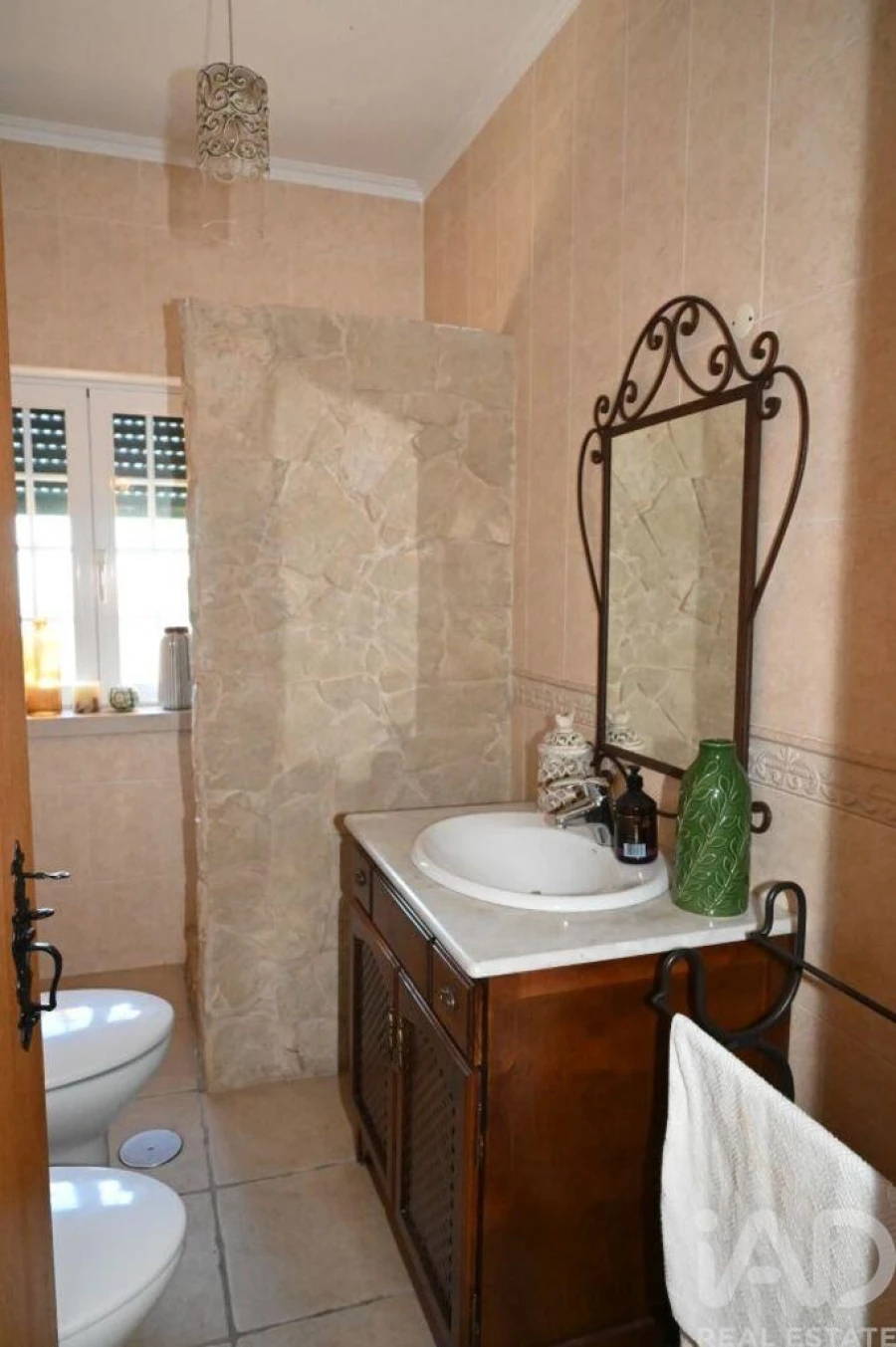 Moradia T4 para Venda em Ponte de Sor, Tramaga e Vale de Açor Foto 18