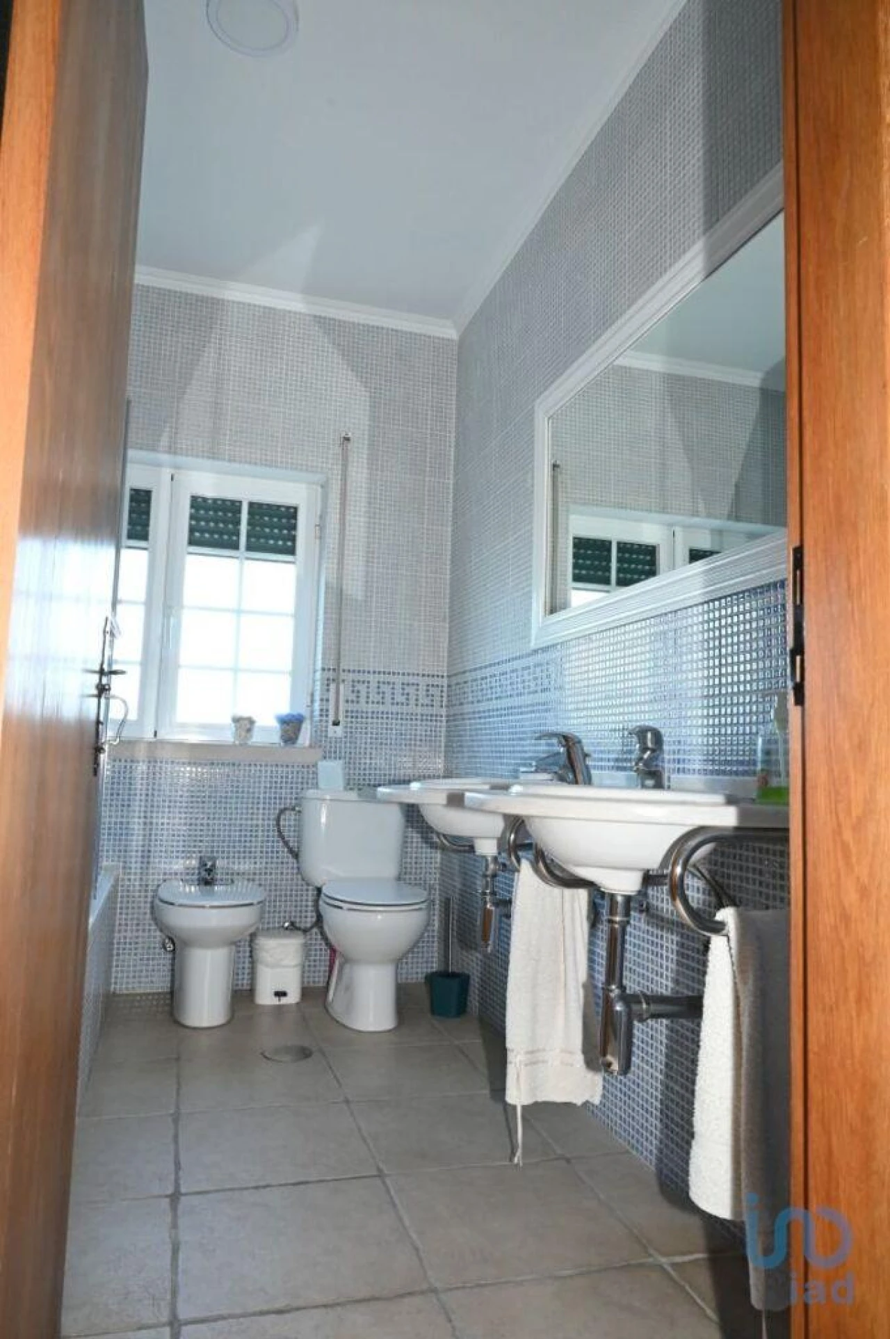 Moradia T4 para Venda em Ponte de Sor, Tramaga e Vale de Açor Foto 10