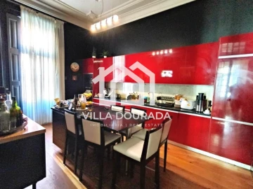Moradia T6 para Venda em Bonfim