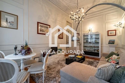 Moradia T6 para Venda em Bonfim