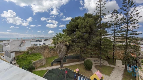 Apartamento T3 para Venda em Alvor