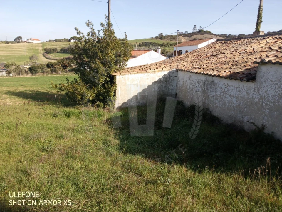 Quinta T2 para Venda em São Luis Foto 5