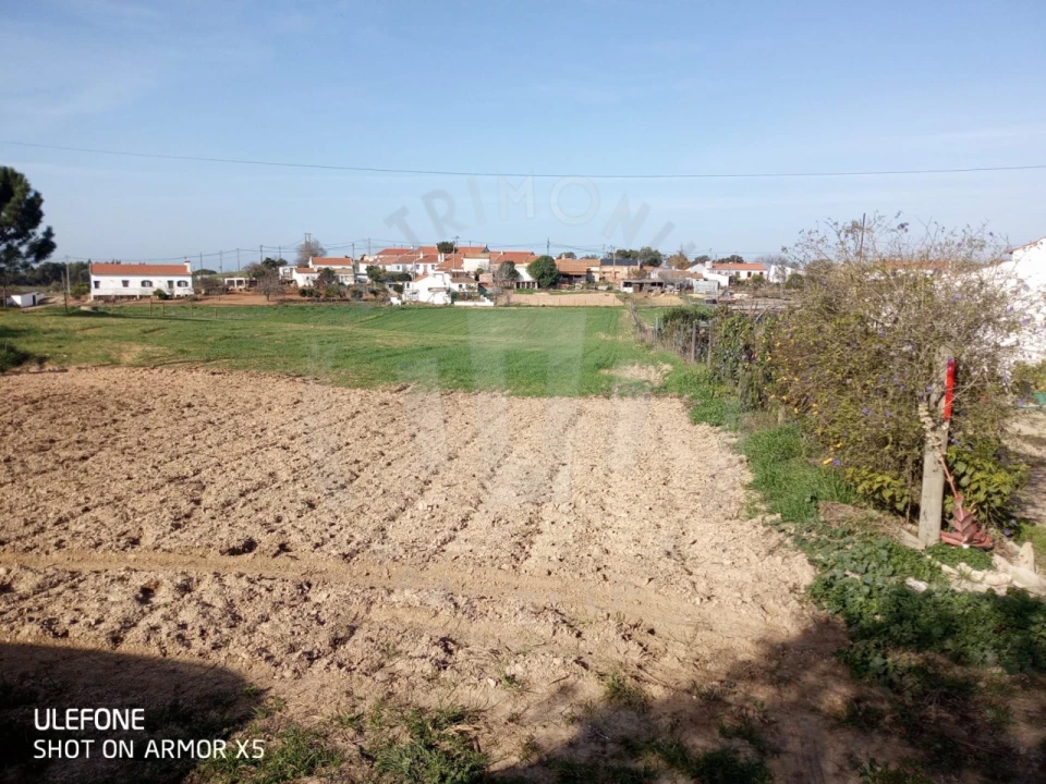 Quinta T2 para Venda em São Luis Foto 7
