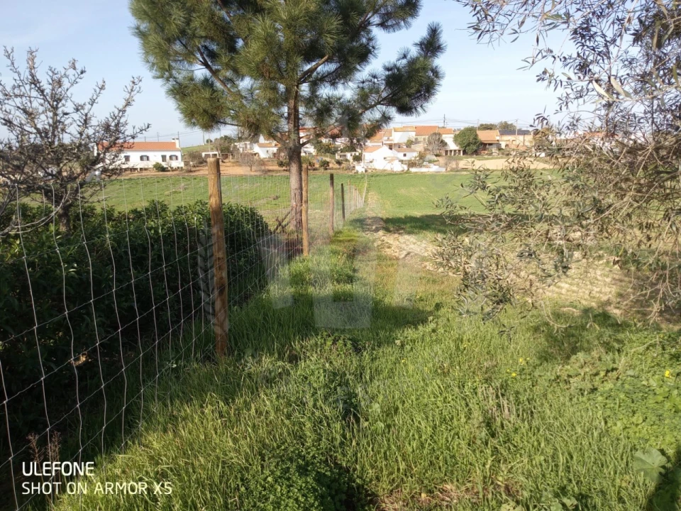 Quinta T2 para Venda em São Luis Foto 12