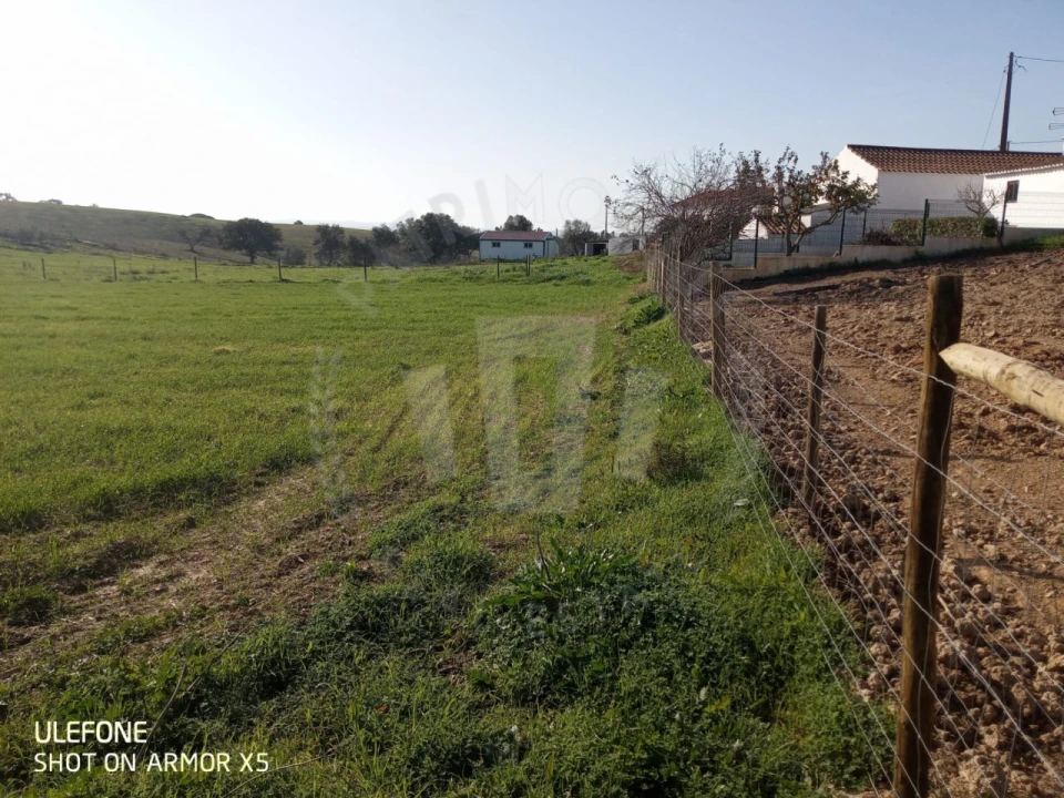 Quinta T2 para Venda em São Luis Foto 16
