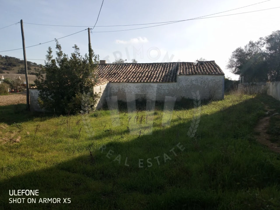 Quinta T2 para Venda em São Luis Foto 19