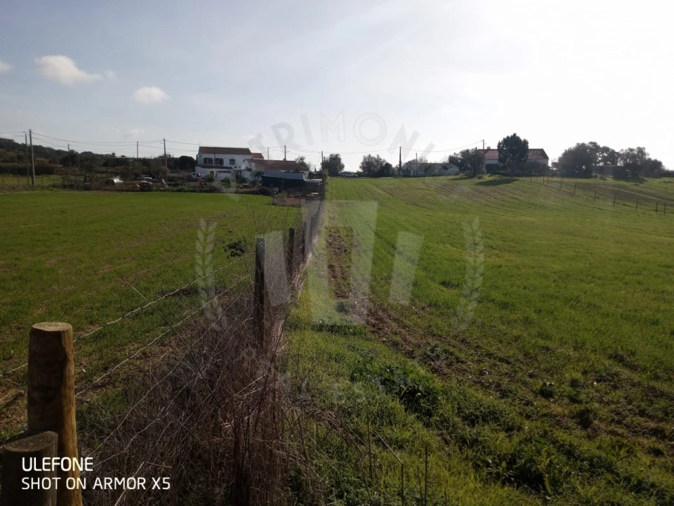 Quinta T2 para Venda em São Luis Foto 24