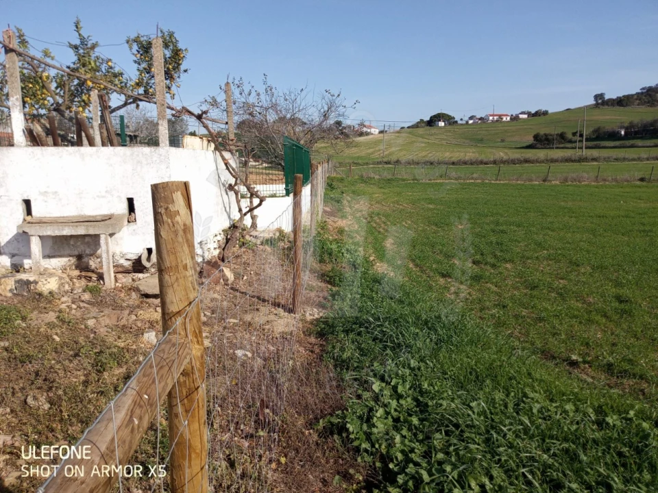 Quinta T2 para Venda em São Luis Foto 25