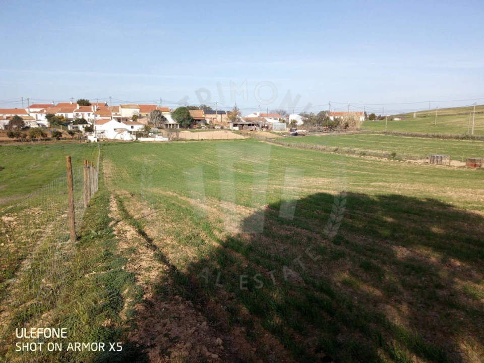 Quinta T2 para Venda em São Luis Foto 28