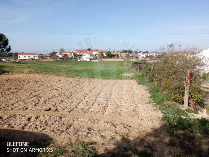 Quinta T2 para Venda em São Luis Foto 7