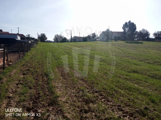 Quinta T2 para Venda em São Luis Foto 11